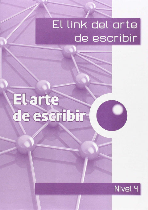 El arte de escribir 