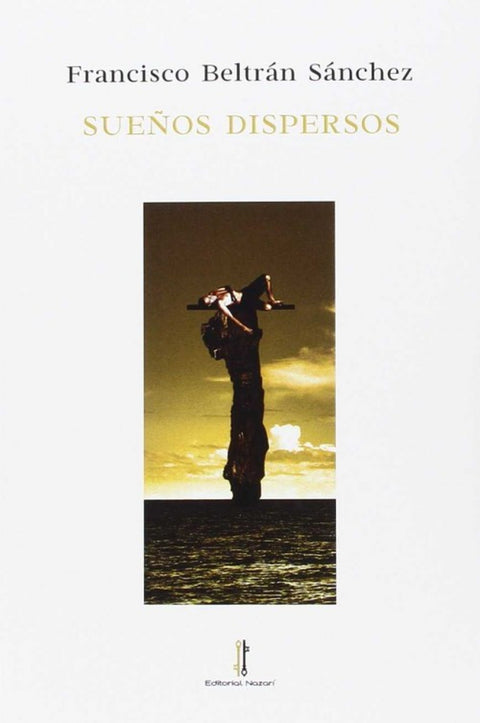  Sueños dispersos 