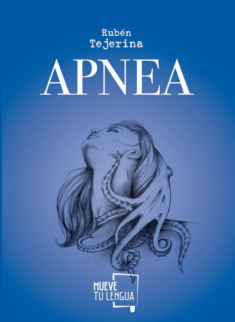  Apnea 