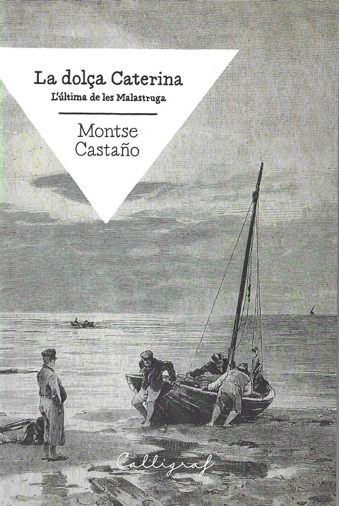  La dolça Caterina 