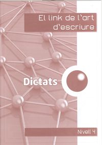  Dictats 