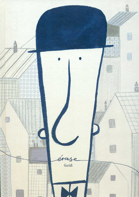  Érase 