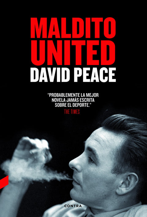  Maldito united 