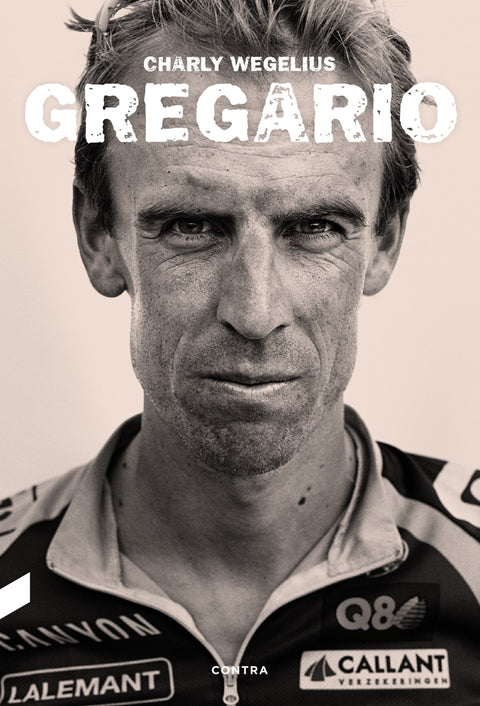  GREGARIO 