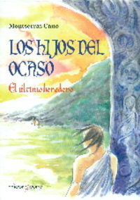  Los hijos del ocaso 