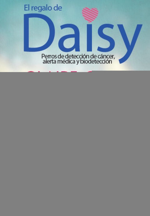  El regalo de Daisy 