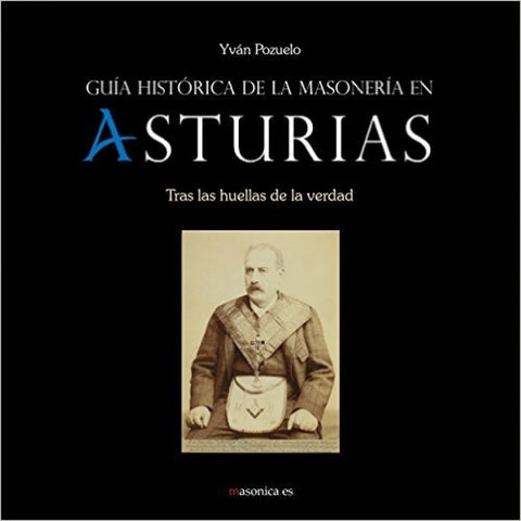  Guia historia de la masoneria en asturias 