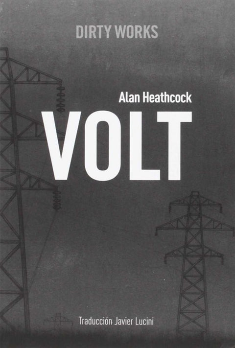  Volt 