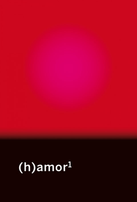  (H)amor 