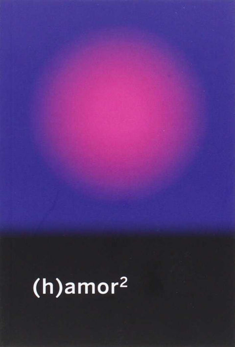  (H)Amor 