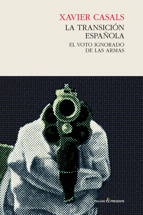  TRANSICIÓN ESPAÑOLA, LA 