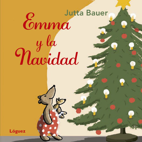  Emma y la Navidad 