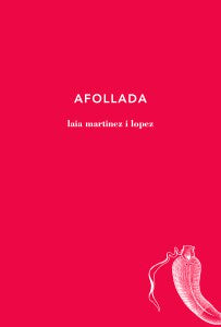  AFOLLADA 