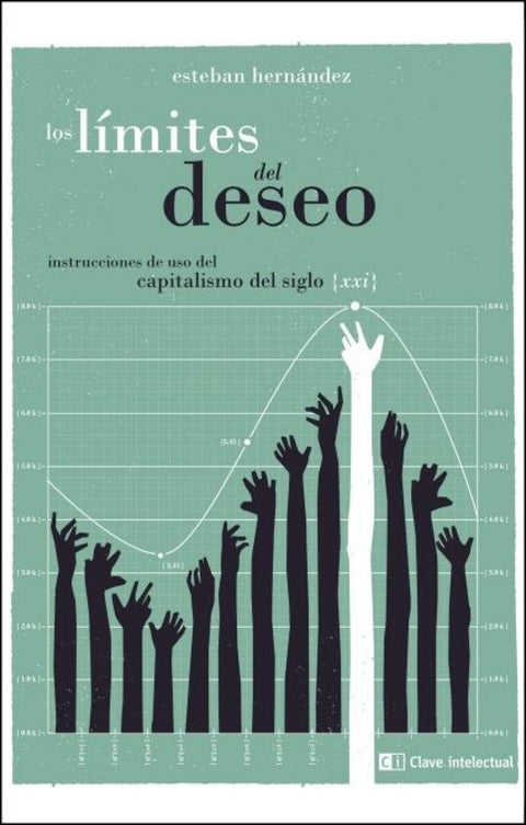  LOS LíMITES DEL DESEO 