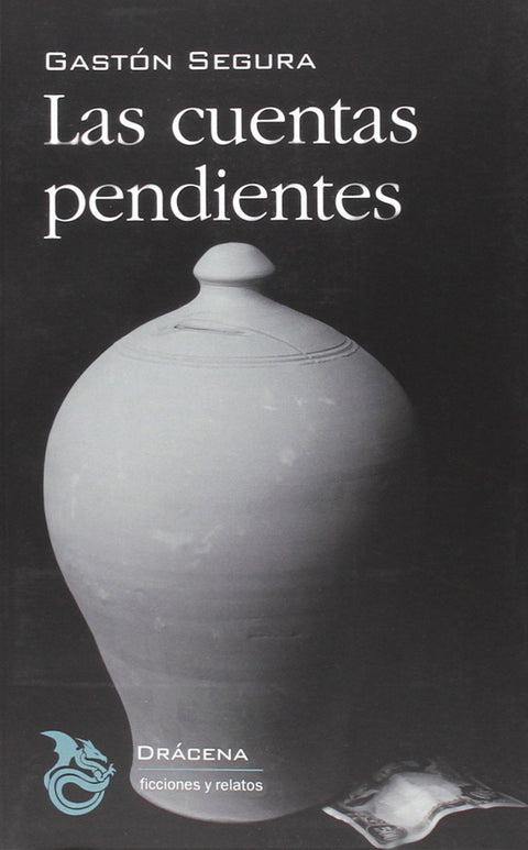  Las cuentas pendientes 