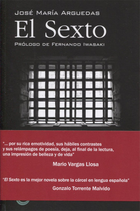  EL SEXTO 