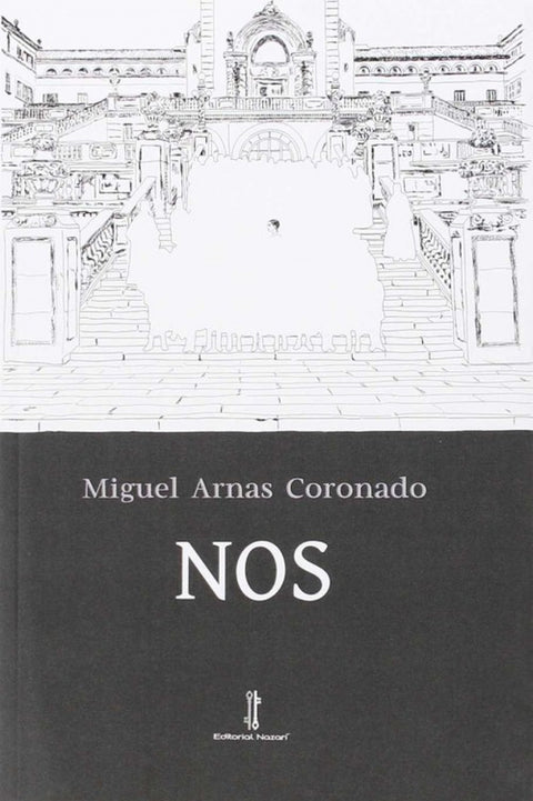  Nos 