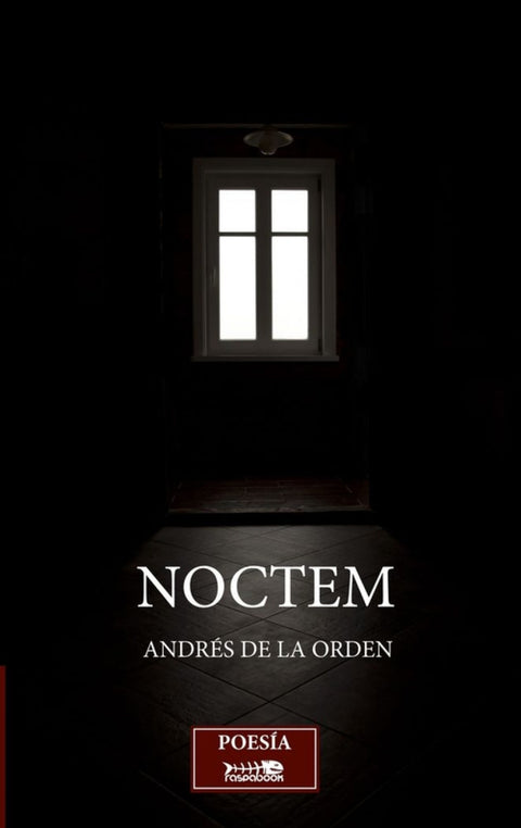  Noctem 
