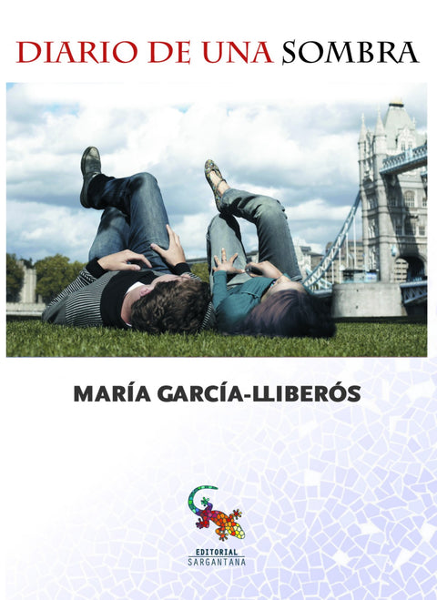  Diario de una sombra 