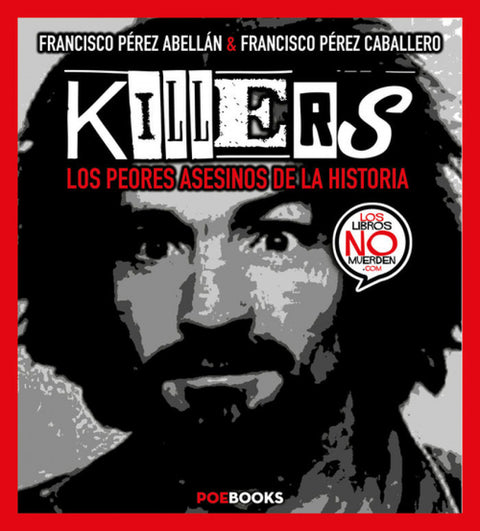  Killers 