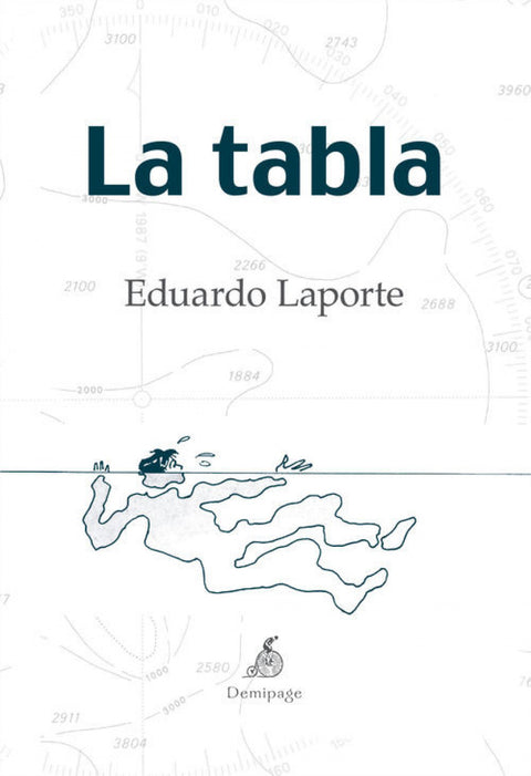  LA TABLA 