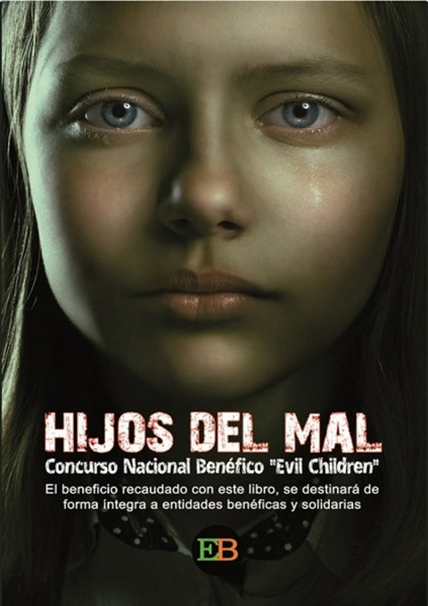  HIJOS DEL MAL 