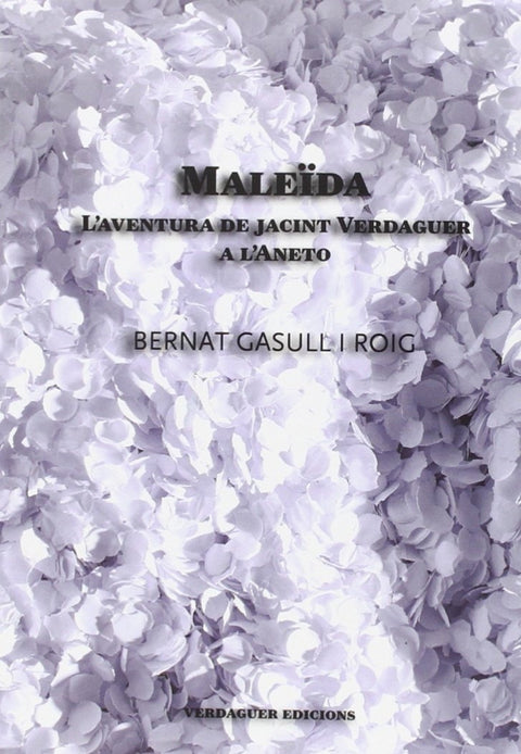  Maleïda 