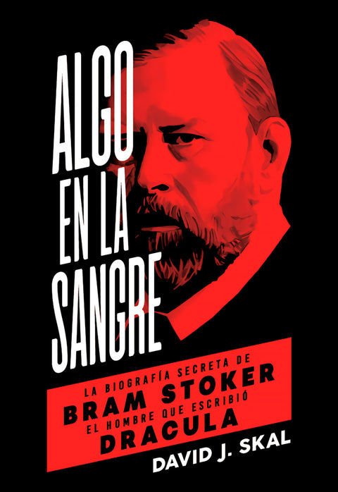  ALGO EN LA SANGRE 