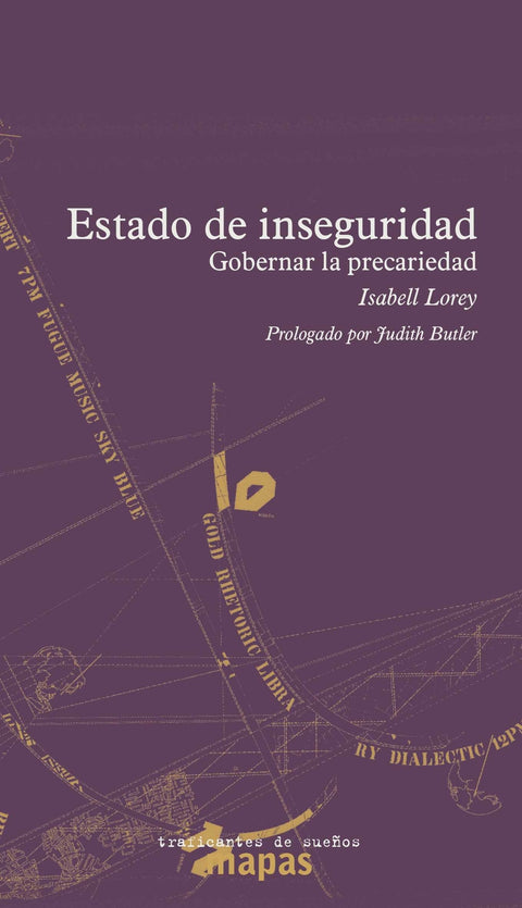  ESTADO DE INSEGURIDAD 