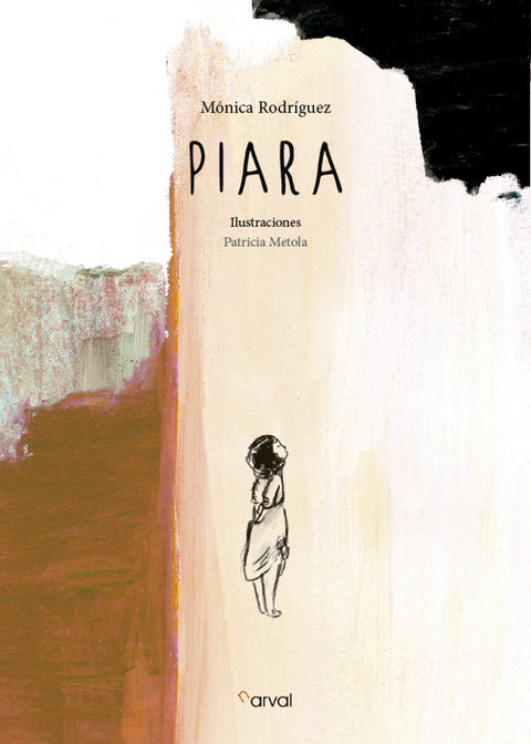 PIARA 