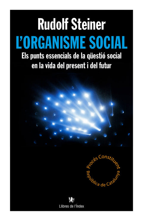  L´organisme social 
