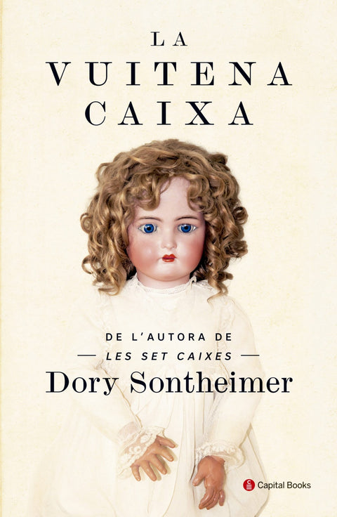  La viutena caixa 
