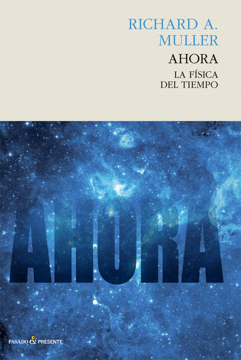  AHORA 
