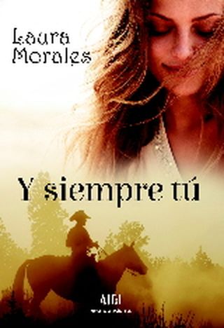  Y SIEMPRE TU 