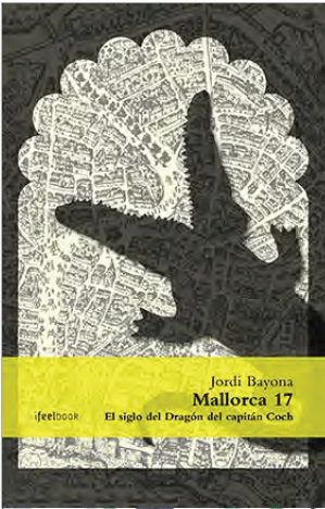  Mallorca 17 
