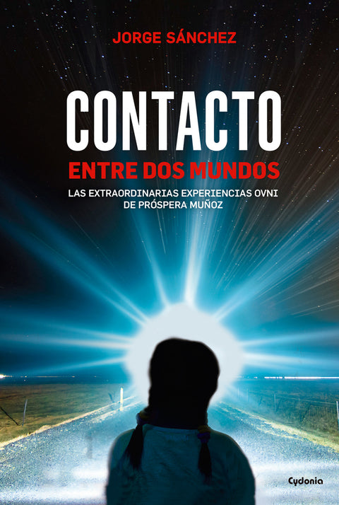  Contacto entre dos mundos 
