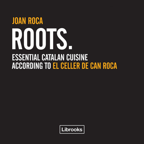  Roots 
