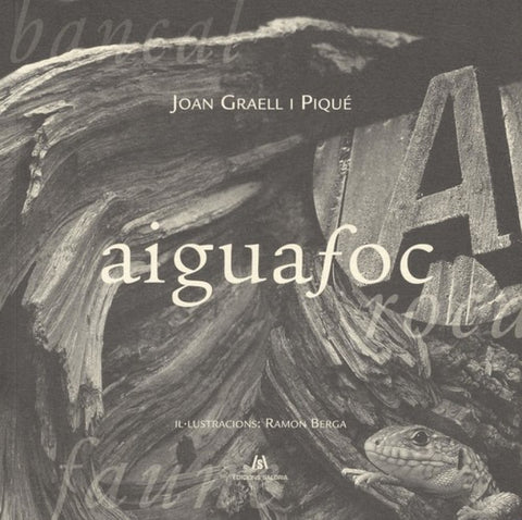  AIGUAFOC 