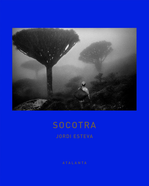  SOCOTRA 