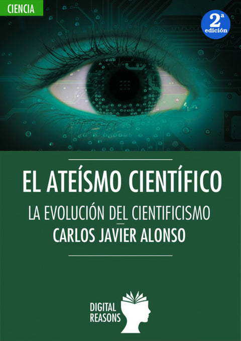  El ateísmo científico 