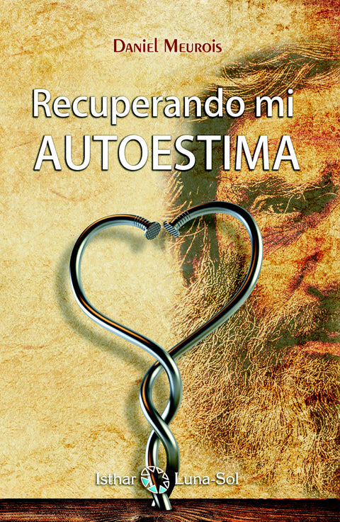  Recuperando mi autoestima 