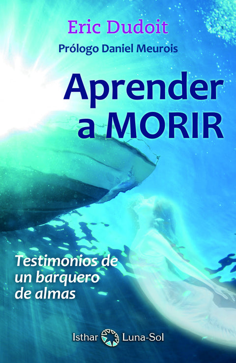  Aprender a Morir 