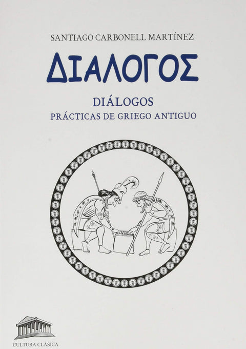  Diálogos 