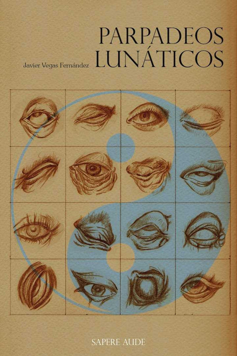  Parpadeos lunáticos 