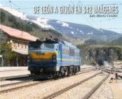  De León a Gijón en 342 imágenes 