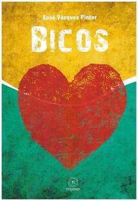  bicos 