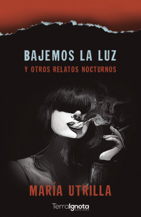  BAJEMOS LA LUZ 