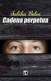  Cadena perpetua 