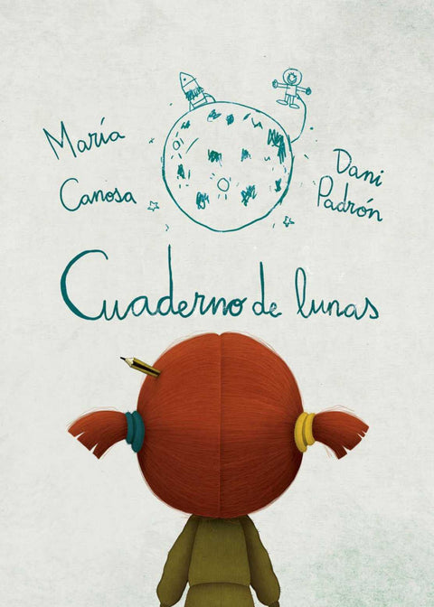  CUADERNO DE LUNAS 