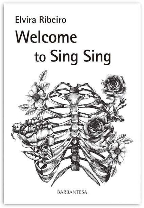  WELCOME TO SING SING 
